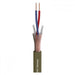 200-008M - Sommer Cable - Captain Flexible