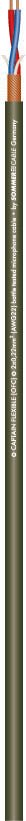 200-008M - Sommer Cable - Captain Flexible