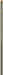 200-008M - Sommer Cable - Captain Flexible