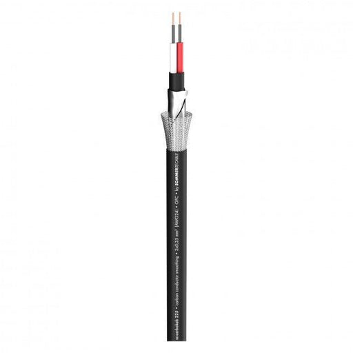 200-0281 - Sommer Cable - Carbokab 225