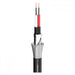 200-0281 - Sommer Cable - Carbokab 225