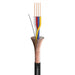 200-0461 - Sommer Cable - Cicada 4