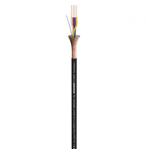 200-0461 - Sommer Cable - Cicada 4
