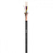 200-0461 - Sommer Cable - Cicada 4