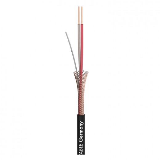 200-0451 - Sommer Cable - Cicada So-D14 2.6mm