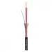 200-0451 - Sommer Cable - Cicada So-D14 2.6mm