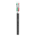 600-0701 - Sommer Cable - Cinema-Sv