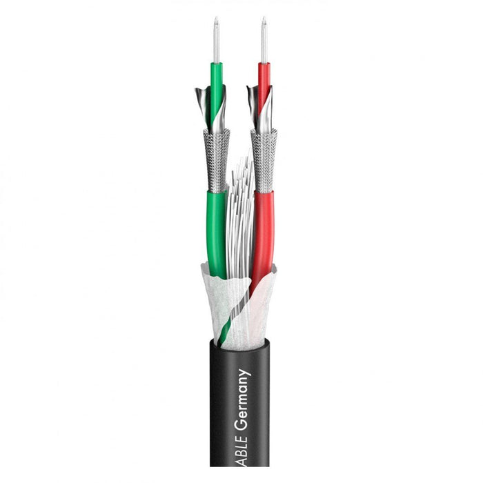 600-0701 - Sommer Cable - Cinema-Sv