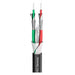 600-0701 - Sommer Cable - Cinema-Sv