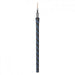 300-0112 - Sommer Cable - Classique - Black/Blue