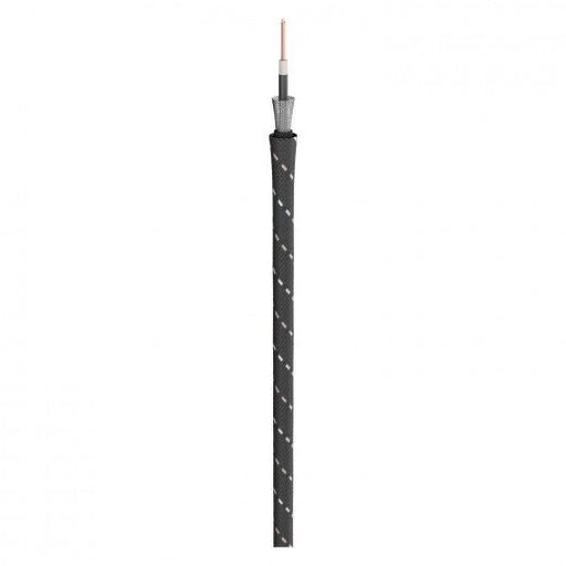 300-0110 - Sommer Cable - Classique - Black/White