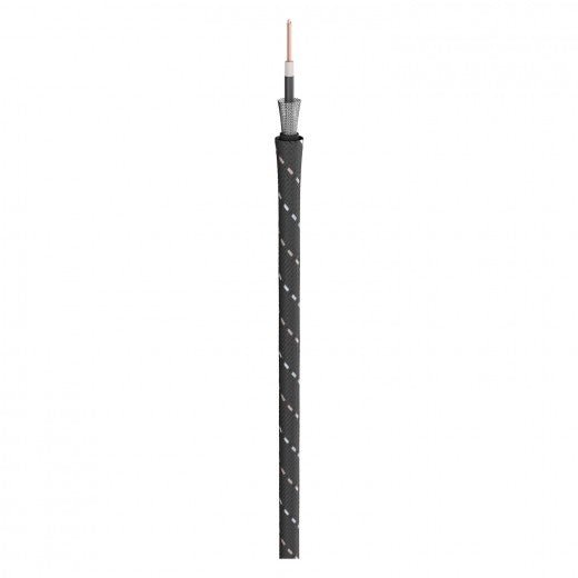 300-0110 - Sommer Cable - Classique - Black/White