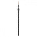 300-0110 - Sommer Cable - Classique - Black/White