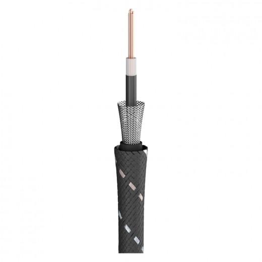 300-0110 - Sommer Cable - Classique - Black/White