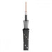 300-0110 - Sommer Cable - Classique - Black/White