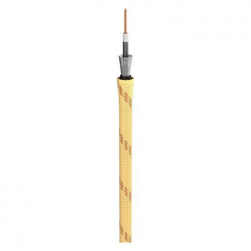300-0117 - Sommer Cable - Classique - Vintage Tweed