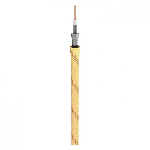 300-0117 - Sommer Cable - Classique - Vintage Tweed