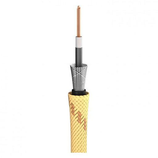300-0117 - Sommer Cable - Classique - Vintage Tweed