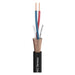 200-0051 - Sommer Cable - Club Series - Black