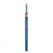 200-0052 - Sommer Cable - Club Series - Blue