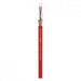200-0053 - Sommer Cable - Club Series - Red