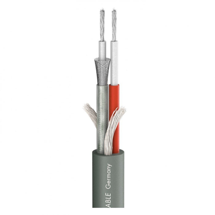 300-008M - Sommer Cable - Colonel Incredible