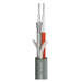 300-008M - Sommer Cable - Colonel Incredible