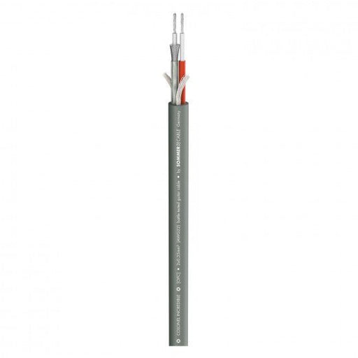 300-008M - Sommer Cable - Colonel Incredible