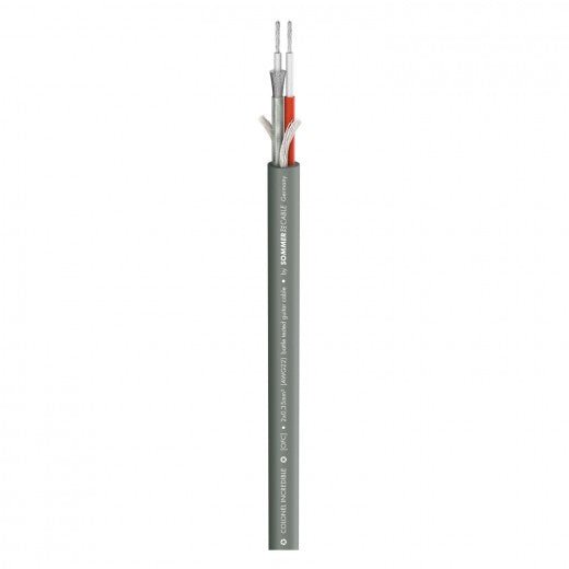 300-008M - Sommer Cable - Colonel Incredible
