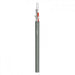 300-008M - Sommer Cable - Colonel Incredible