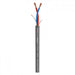 440-0256 - Sommer Cable - Eclipse SPQ240 MkII - 2 Core X 4mm
