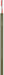 440-0256 - Sommer Cable - Eclipse SPQ240 MkII - 2 Core X 4mm