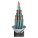 490-0051-2440 - Sommer Cable - Elephant SPM2440 - 24 Core x 4mm.