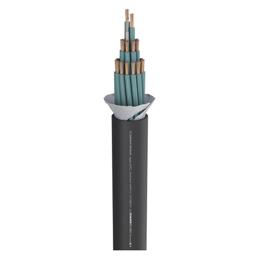 490-0051-2440 - Sommer Cable - Elephant SPM2440 - 24 Core x 4mm.