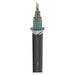 490-0051-2440 - Sommer Cable - Elephant SPM2440 - 24 Core x 4mm.