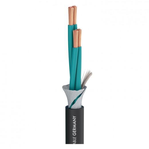 490-0051-425 - Sommer Cable - Elephant SPM425 - 4 Core X 2.5mm