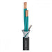 490-0051-425 - Sommer Cable - Elephant SPM425 - 4 Core X 2.5mm