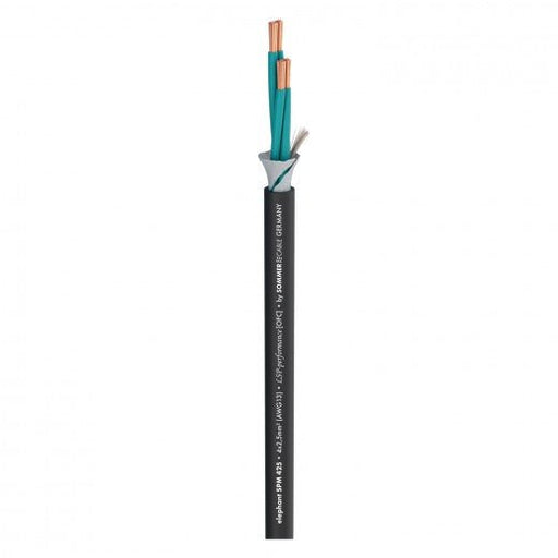 490-0051-425 - Sommer Cable - Elephant SPM425 - 4 Core X 2.5mm