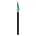 490-0051-425 - Sommer Cable - Elephant SPM425 - 4 Core X 2.5mm