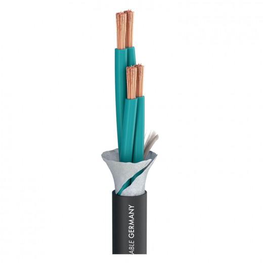 490-0051-440 - Sommer Cable - Elephant SPM440 - 4 Core X 4mm