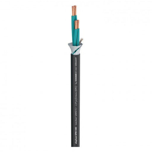 490-0051-440 - Sommer Cable - Elephant SPM440 - 4 Core X 4mm