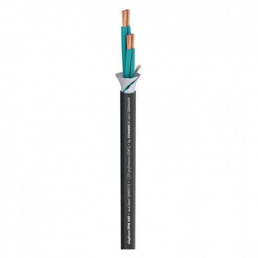 490-0051-440 - Sommer Cable - Elephant SPM440 - 4 Core X 4mm
