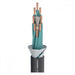 490-0351-825 - Sommer Cable - Elephant SPM825 - 8 Core X 2.5mm