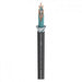 490-0351-825 - Sommer Cable - Elephant SPM825 - 8 Core X 2.5mm