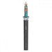 490-0351-840 - Sommer Cable - Elephant SPM840 - 8 Core X 4mm