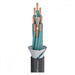 490-0351-840 - Sommer Cable - Elephant SPM840 - 8 Core X 4mm