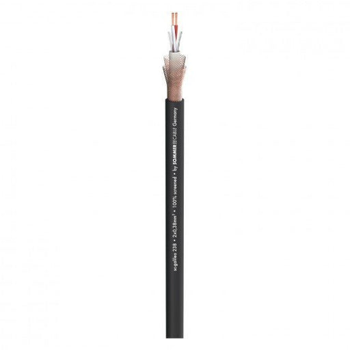 200-0251 - Sommer Cable - Galileo 238