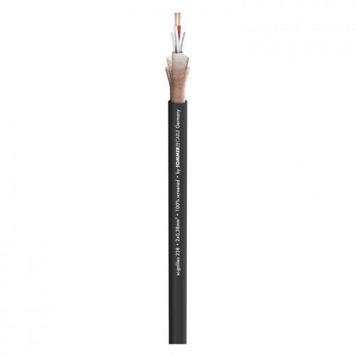 200-0251 - Sommer Cable - Galileo 238