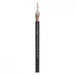 200-0251 - Sommer Cable - Galileo 238