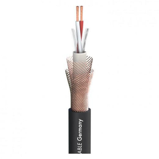 200-0251 - Sommer Cable - Galileo 238